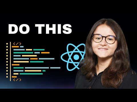 React Architecture Tips with Charlotte Isambert | Rocket Ship 034