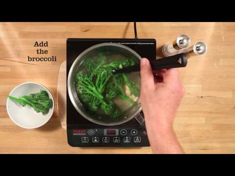 download lagu mp3 mp4 Heck Chicken Sausage Pasta, download lagu Heck Chicken Sausage Pasta gratis, unduh video klip Heck Chicken Sausage Pasta