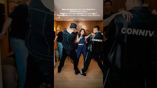 Download lagu RINNI - Let’s Get Serious | Living Room Session vol. 06 #RINNI mp3