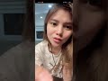 Pinay Bigo Live Ana Jalandoni Bakat Uts