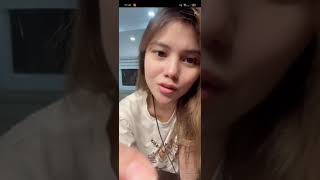 pinay bigo live ana jalandoni bakat uts