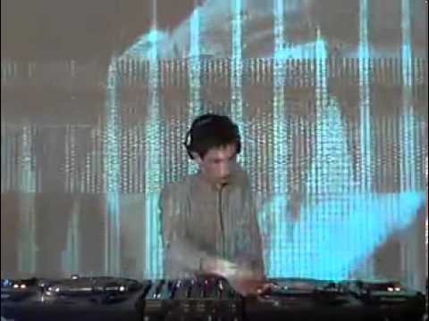 Garpo - RTS.FM.020612