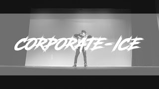 Tim Williams | Re-FL3X Showcase | Corporate-ICE