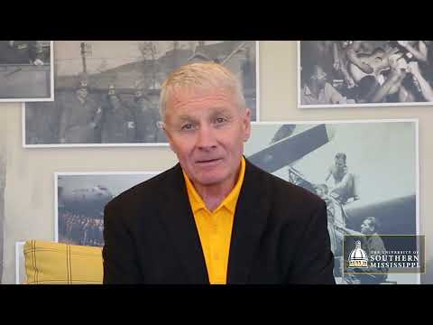 TA Gap Funding Program Video