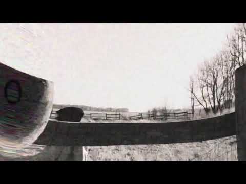 Lil Sauce - Legends (Official Video)