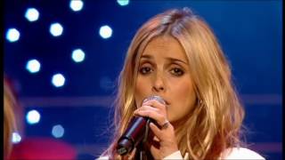 Louise Redknapp Stuck In The Middle With You Greatest Movie Songs Show LIVE