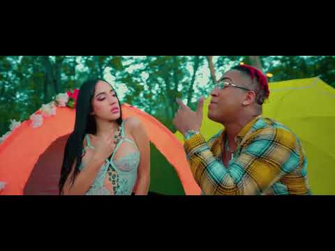 El Boy C - HBD 18 Remix Ft @MoleMusiic x @jorkanpa (Video Oficial)