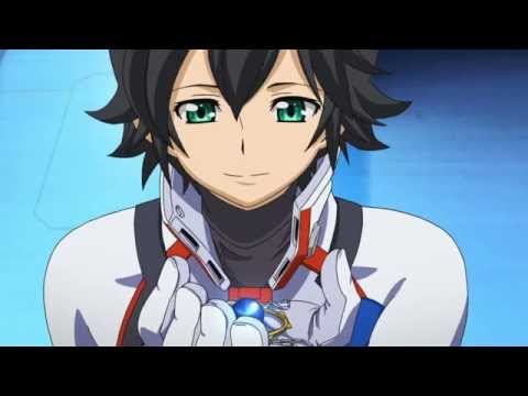 Download Free Get Wallpaper For Free