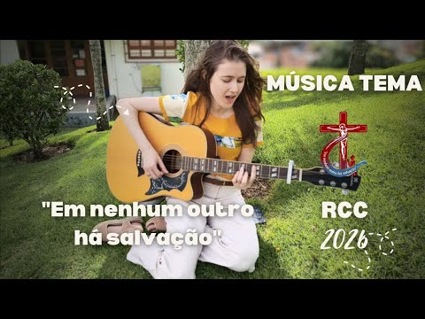 Nascimento Da Salvação - Efeito Espiritual