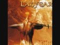 LANFEAR - The Spell (The Art Effect)