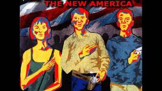 Bad Religion - Don&#39;t Sell Me Short