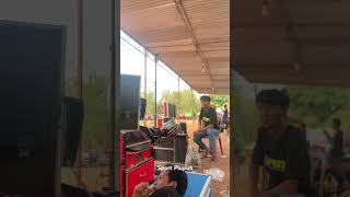 Download lagu Acara PASS di desa Kenteng, Ngrombo, Plupuh, Sragen 3 Agustus 2023 #brumbungindah #infoterkini mp3
