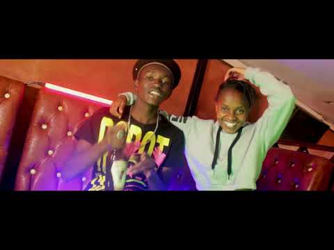 Icons Classic 254 - Nango (Official Video)
