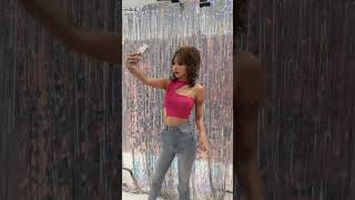 異次元ボディぴょなの無加工が優勝すぎるww