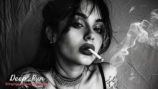 Deep Emotions 2024 - Deep House, Vocal House, Nu Disco, Chill House Mix #25