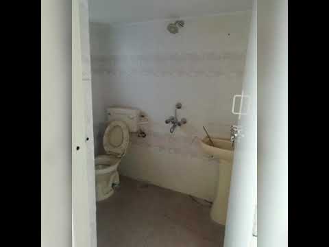 Walkthrough Walkthrough