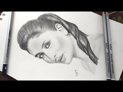 download lagu mp3 mp4 Kareena Kapoor Sketch, download lagu Kareena Kapoor Sketch gratis, unduh video klip Kareena Kapoor Sketch