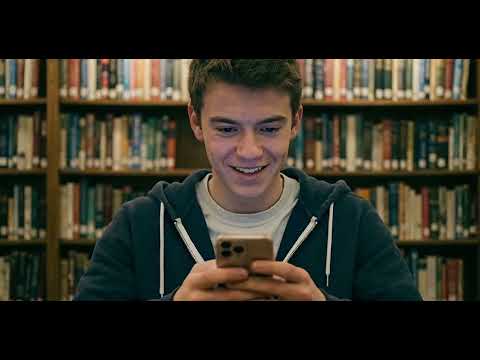 Gabarit: Redação e Simulados