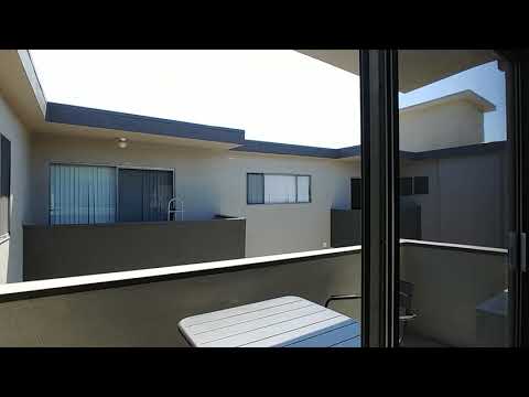 LA #131 7513 Fountain Ave