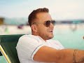 Luka Basi - Poprvé v ČR