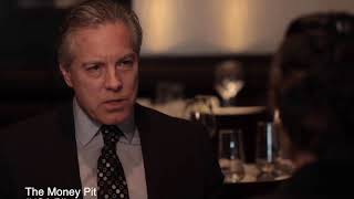 Cory Peterson 2018 Showreel video