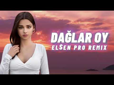 Elsen pro arabic remix aktar