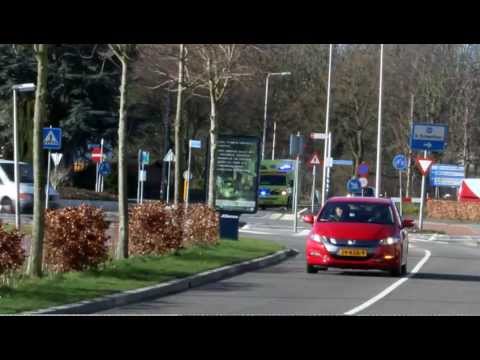 A1 18-187 Amerstraat xx Dordrecht