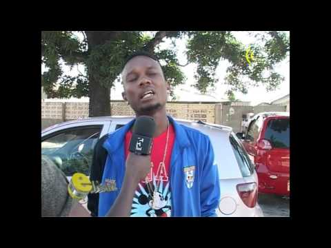 eNEWZ APRIL 07 promo