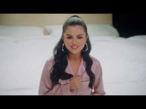 benny blanco, Tainy, Selena Gomez, J Balvin   I Can't Get Enough Music Video + Lyric