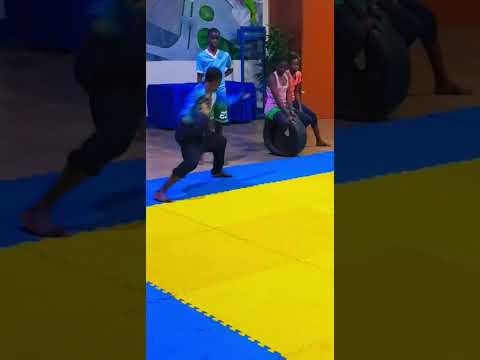 Jing WU Fils - Nan Quan