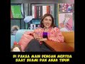 Podcast Dewasa Ngobrol Tanpa Sensor Episode 1 Realita Di Balik Fantasi Malam Bersama Mertua