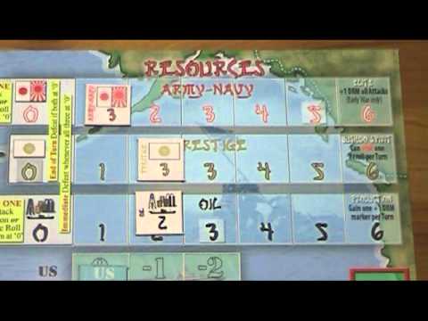 2D6.org's video review