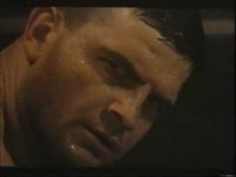 Dan Koloff-Hall of Legends