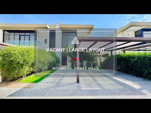 صورة مصغرة لفيديو العقار