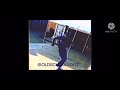 Crip Edit