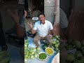 नींबू कैंदै मैनू हथ लगाईं ना Lemon Says Behave G Se Gu