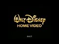 Opening To A Bug S Life Widescreen 2000 DVD