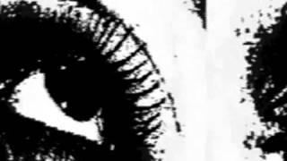 Koop - Tonight  |  Nicola Conte Jazz Version - SckemaDj 2010