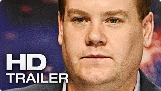 ONE CHANCE Offizieller Trailer Deutsch German | 2014 [HD]