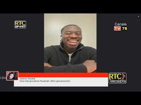 immagine-copertina-video