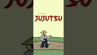 Why It Sucked to Be a Samurai