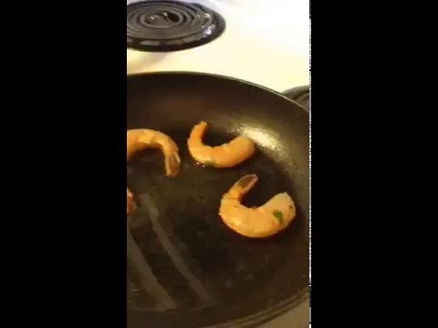 Stephanie Sherlock; Great Tastes of Canada Audition