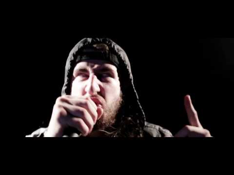 Sterilizing the Deceased - False Hope [Music Video] (2017)