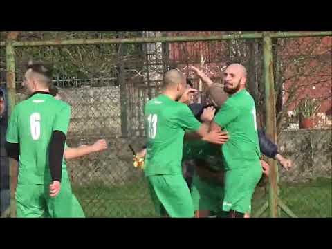 2019-2020_19 Azione Cattolica Piano - Santa Lucia Serino 4 - 1