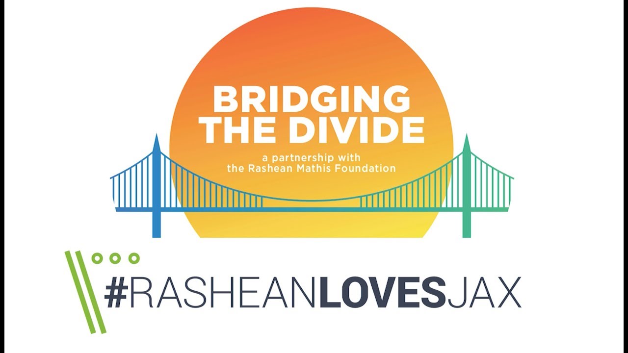 Bridging the Divde