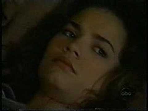 The Fire (1999)  Part 4/10