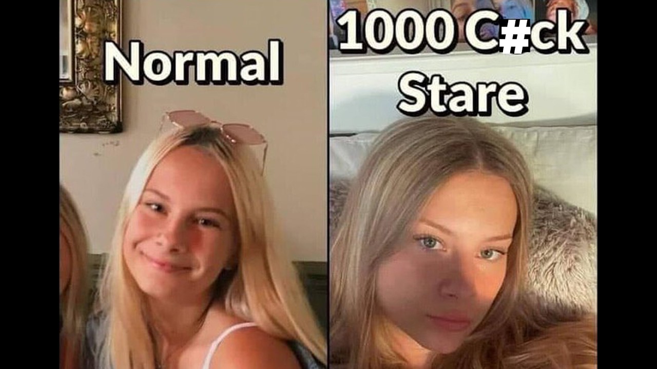 Memes Of The Week #778