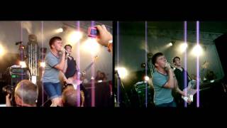 Rolo Tomassi - Fofteen