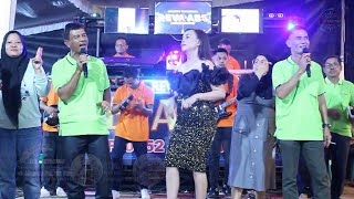 Download lagu Malam Hiburan feat REVA ABS MM || WARNAWARNI PHOTO || Sekojo || Wd'Adi&Mayang mp3