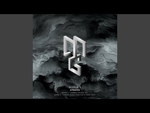 Atropos (S.o.U.L ViBRaTioN X Cancci Remix)